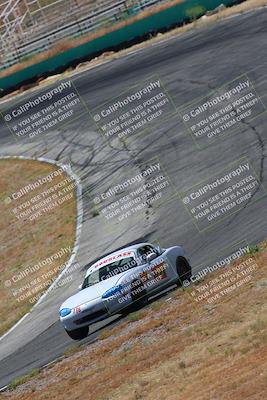 media/May-20-2023-Nasa (Sat) [[10d3e13866]]/Time Trails/Session 2 Outside Turn 6/